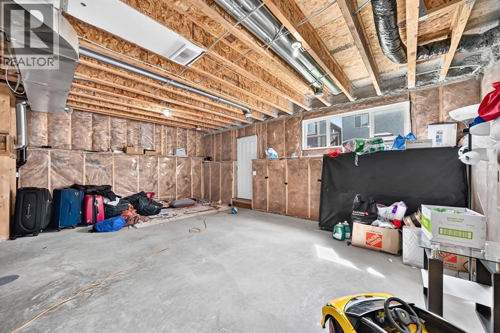 122 Cityside Way NE - Image 24