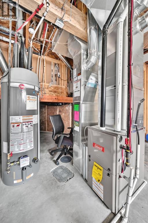 122 Cityside Way NE - 23