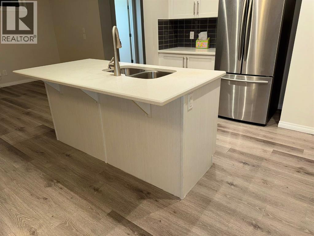 122 Cityside Way NE - 10