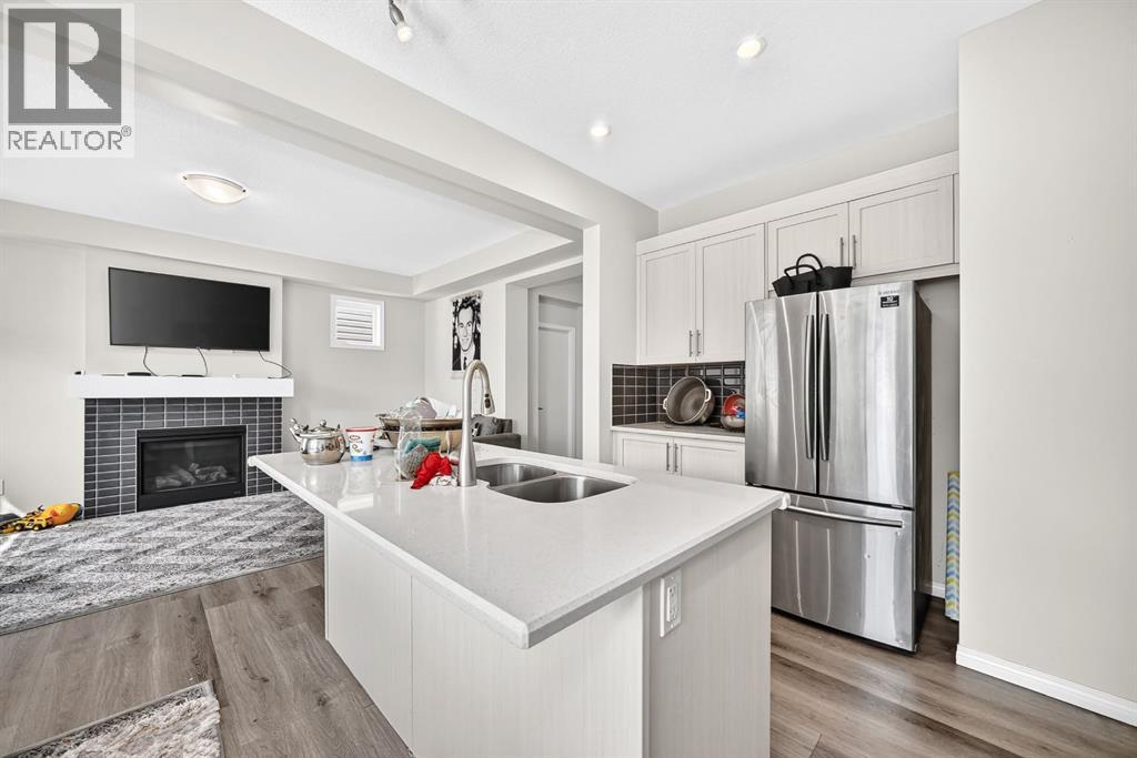122 Cityside Way NE - 5