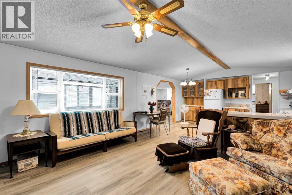 3123 Burroughs Manor NE - 15