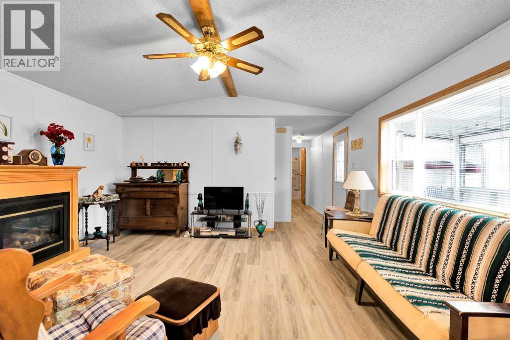3123 Burroughs Manor NE - 12