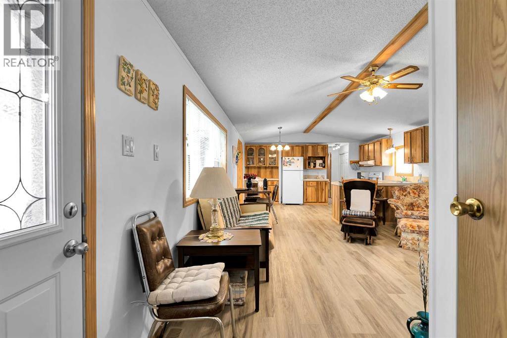 3123 Burroughs Manor NE - 16