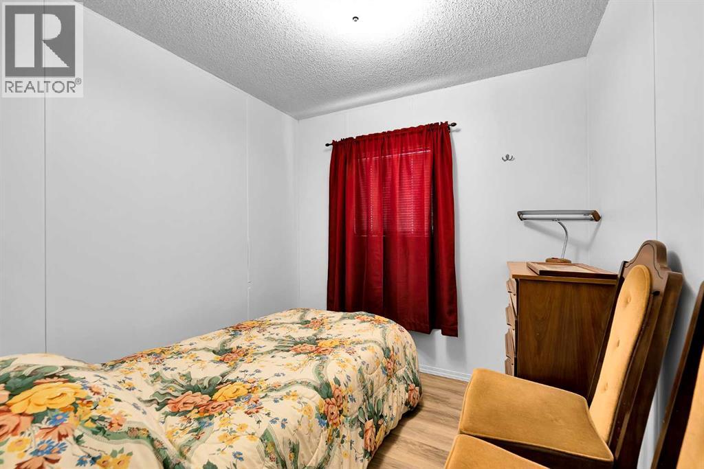 3123 Burroughs Manor NE - 22