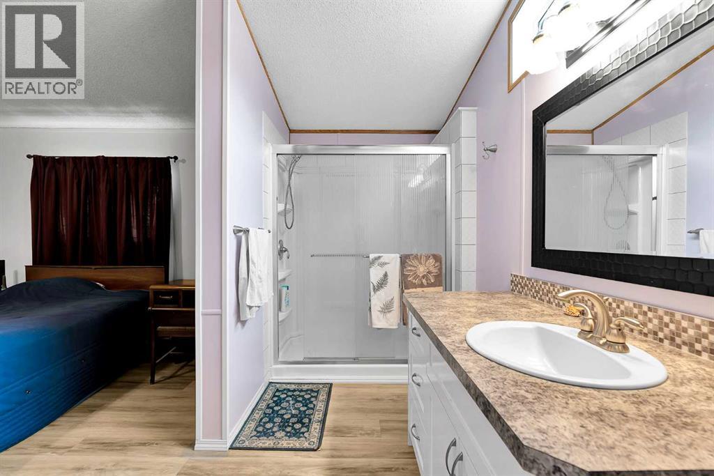3123 Burroughs Manor NE - 21