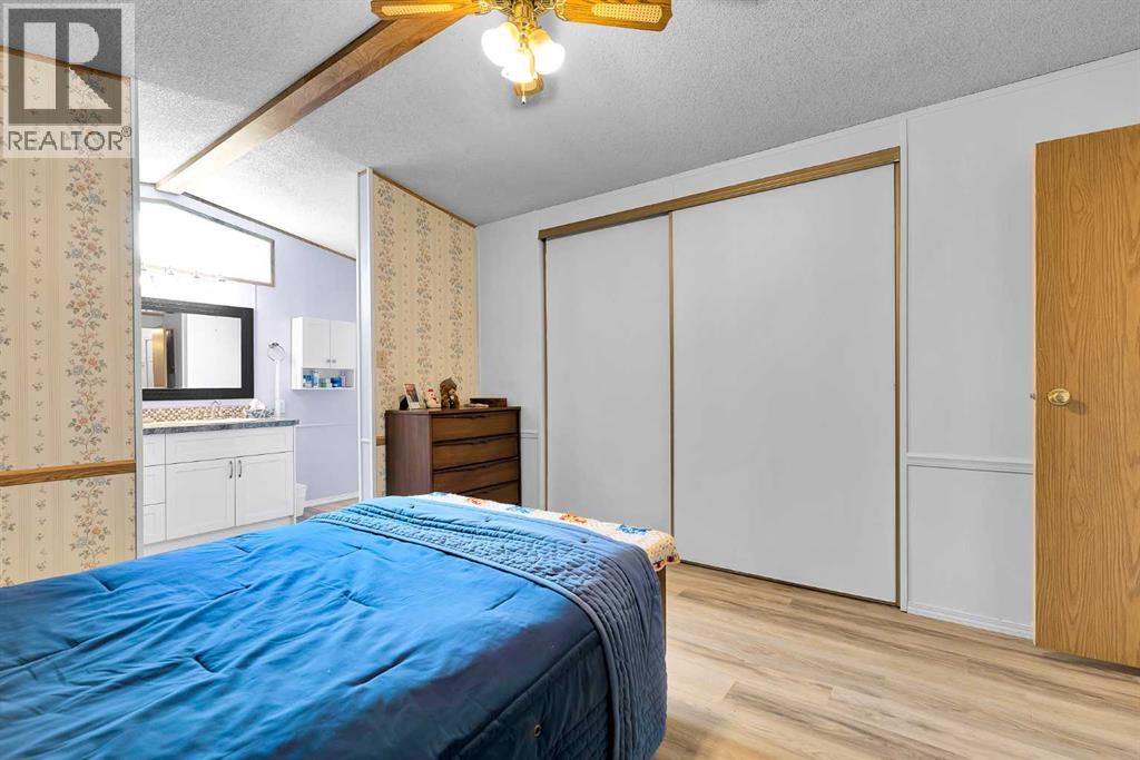 3123 Burroughs Manor NE - 18