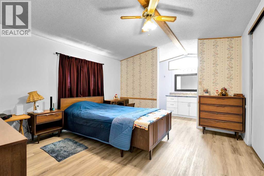 3123 Burroughs Manor NE - 17