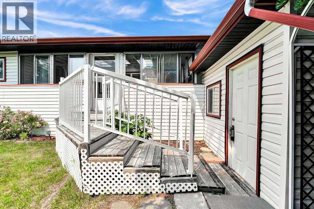 3123 Burroughs Manor NE - 28