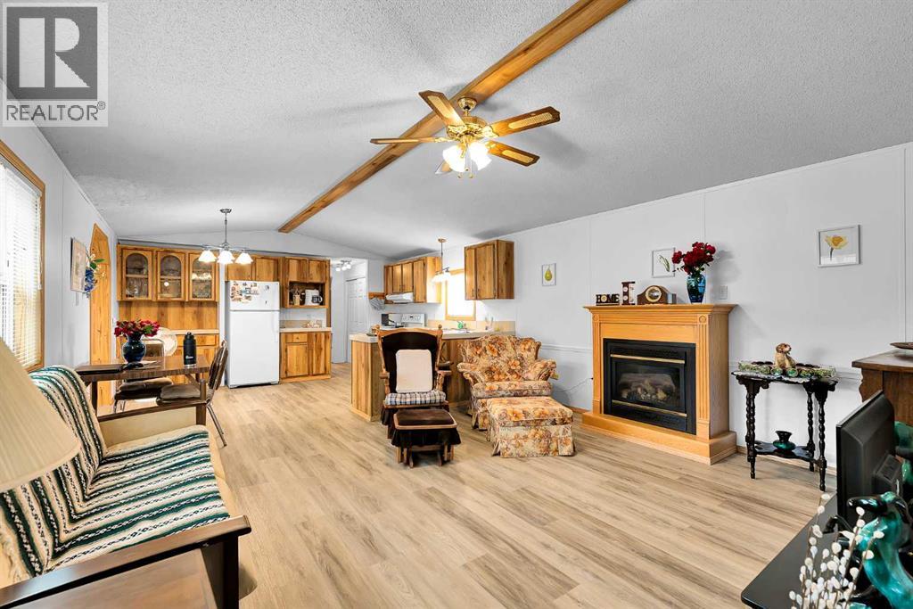 3123 Burroughs Manor NE - 14