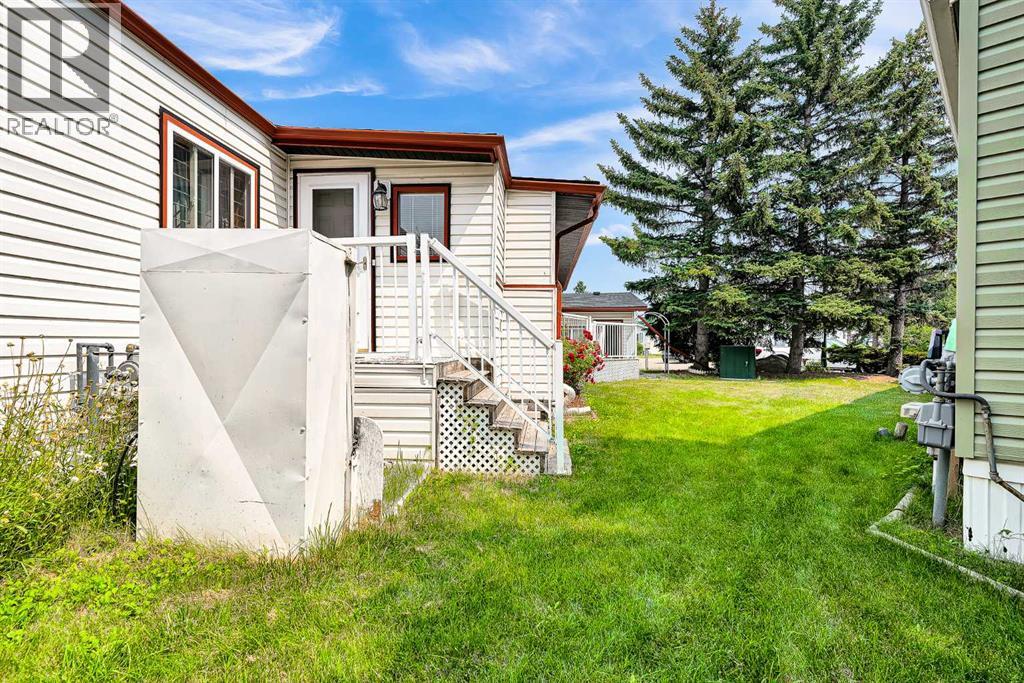 3123 Burroughs Manor NE - 31