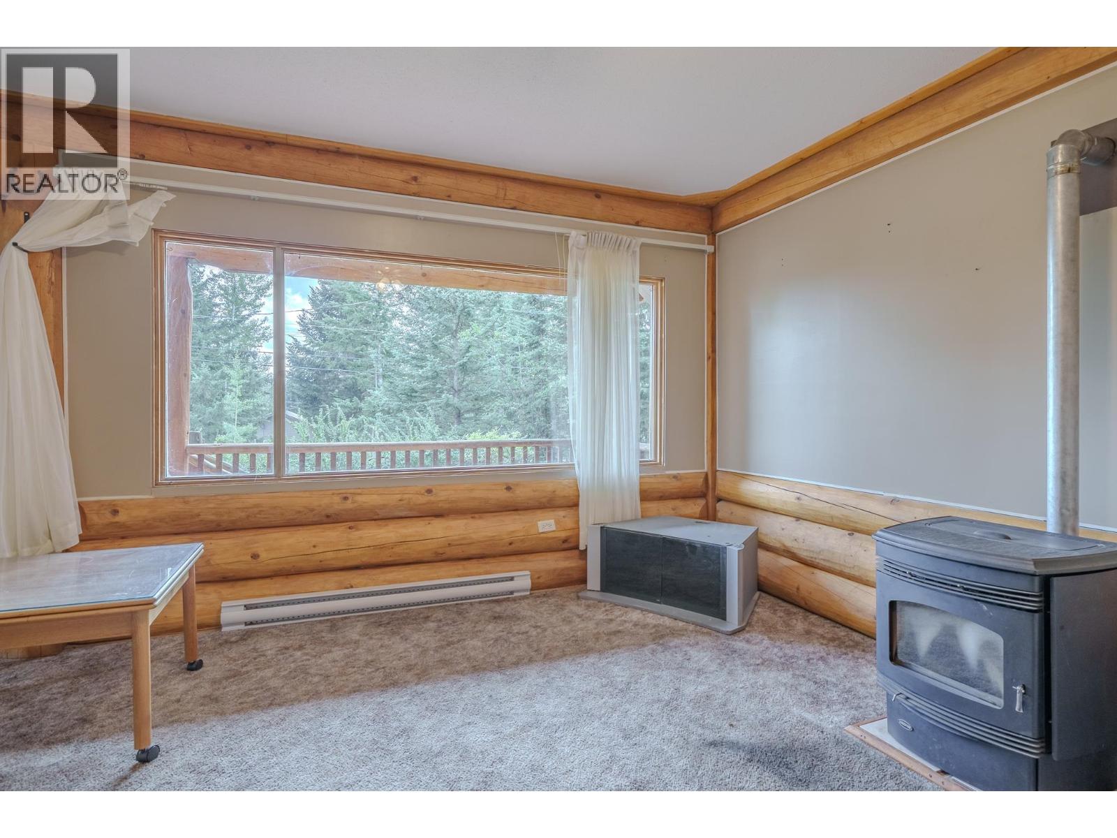 7532 CARIBOO CHALET ROAD - Image 10