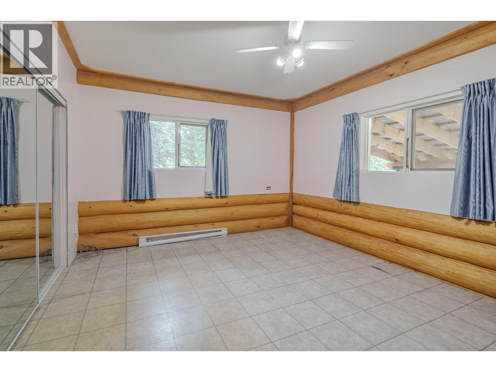 7532 CARIBOO CHALET ROAD - 12