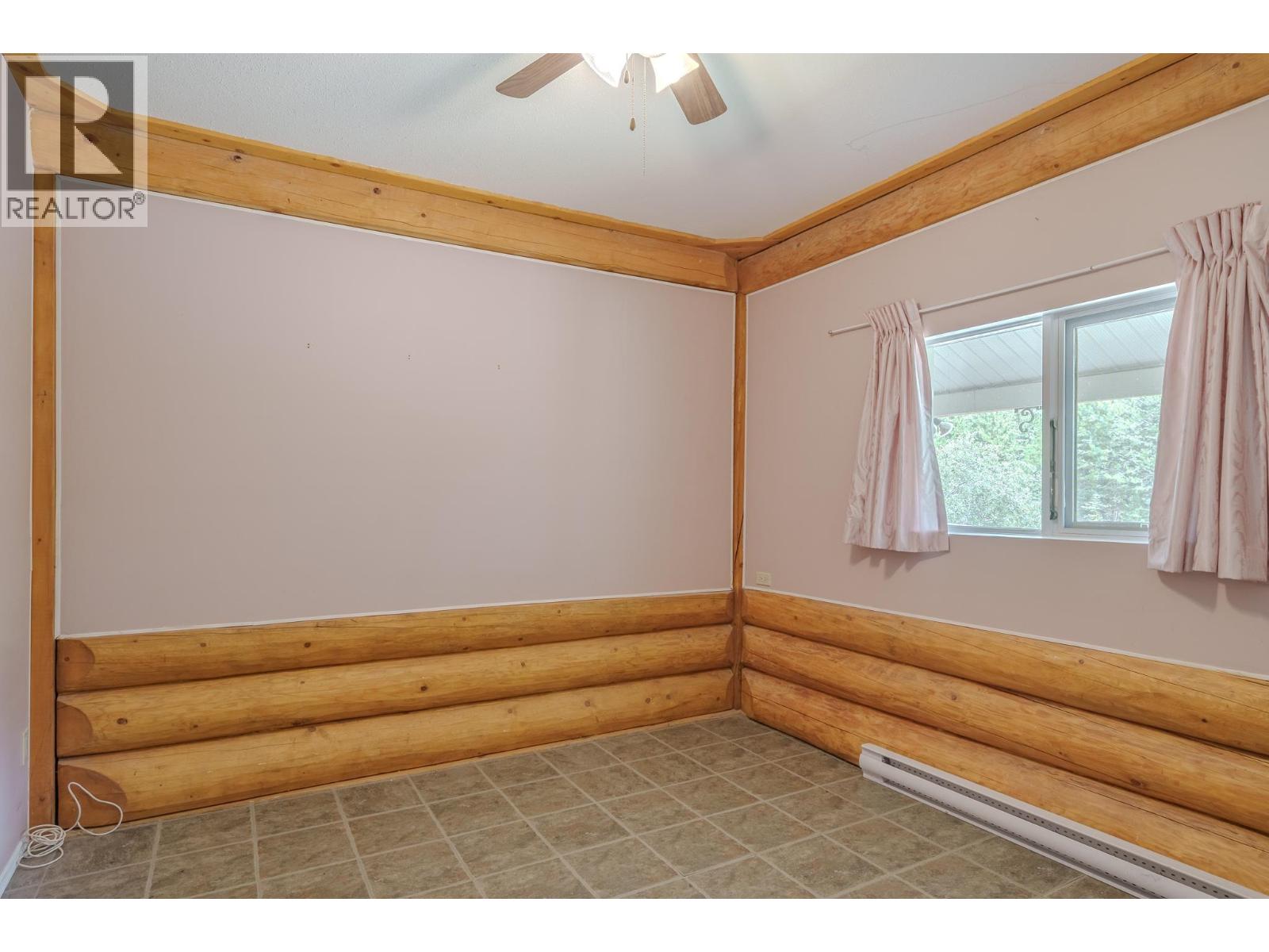 7532 CARIBOO CHALET ROAD - 13