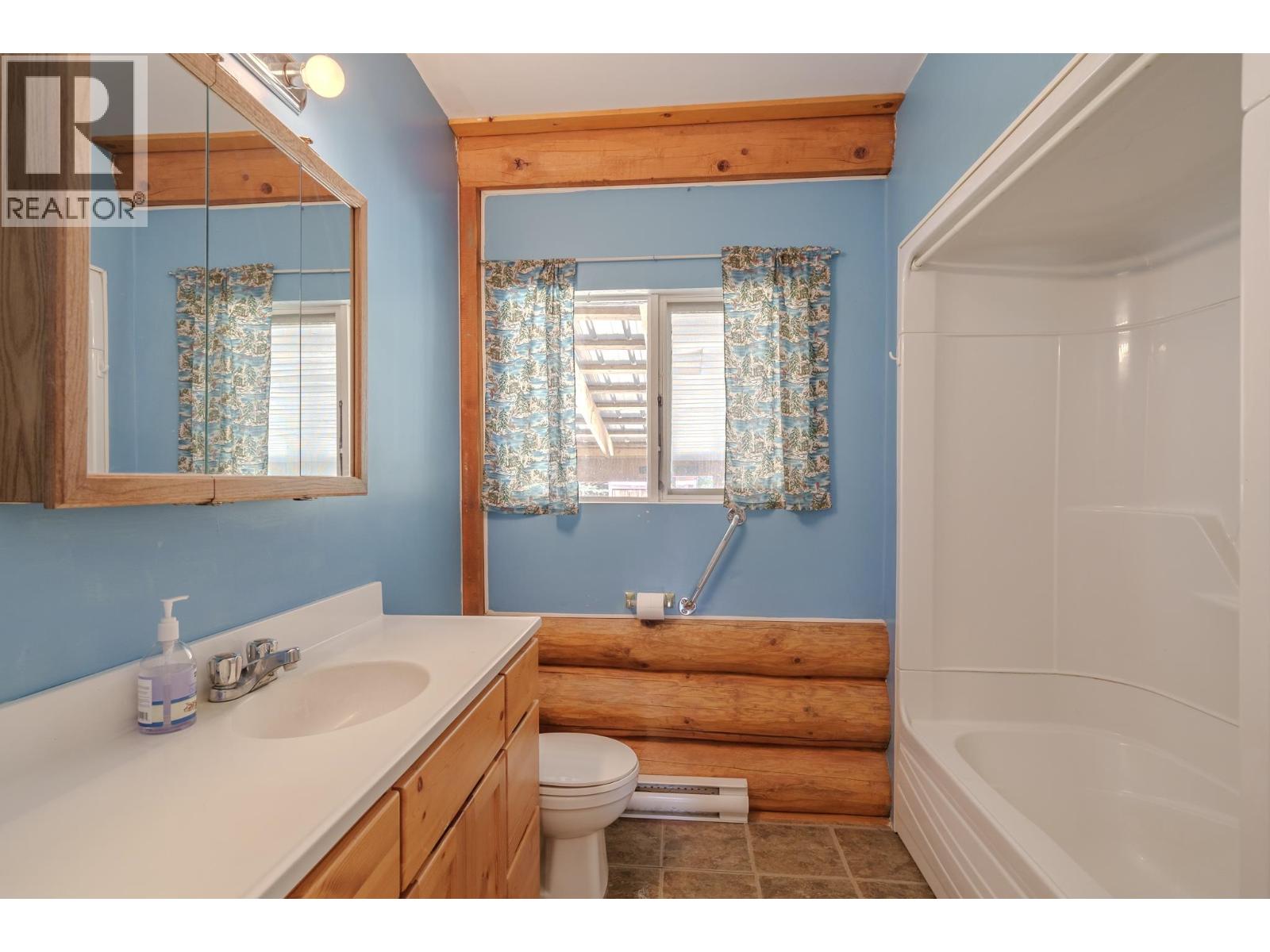 7532 CARIBOO CHALET ROAD - Image 14
