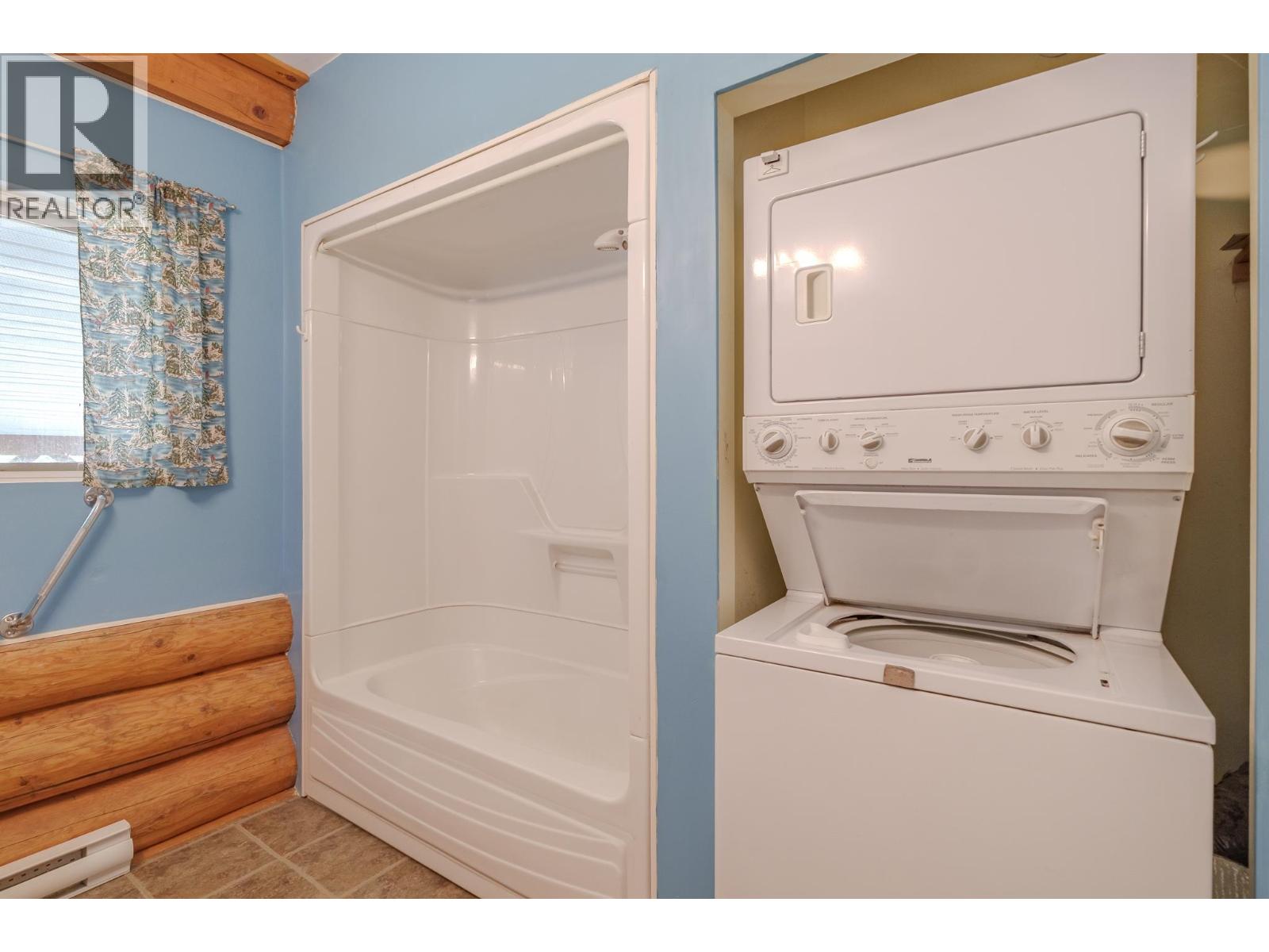 7532 CARIBOO CHALET ROAD - Image 15