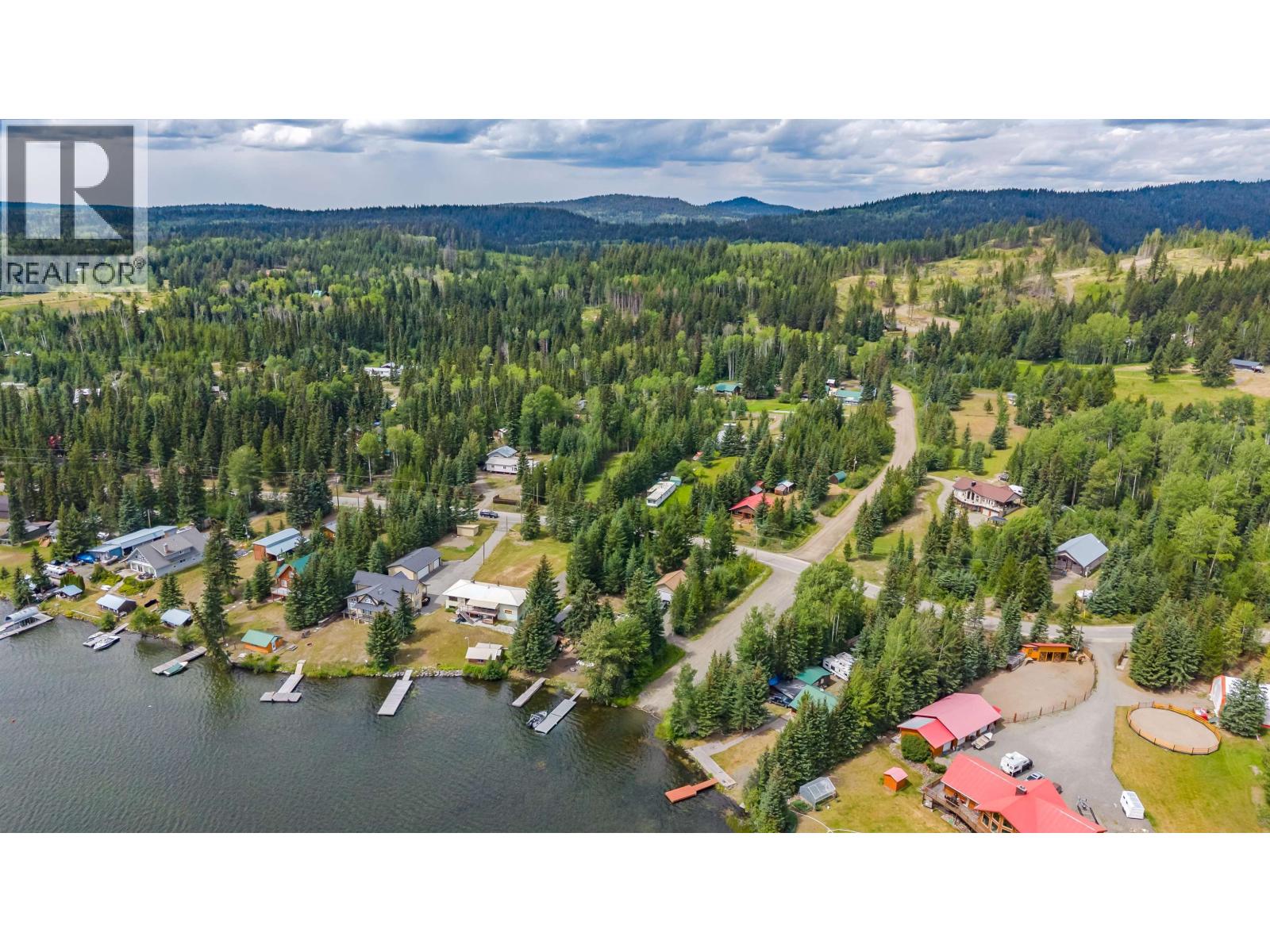 7532 CARIBOO CHALET ROAD - 16