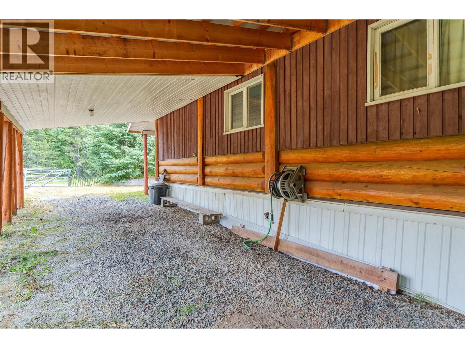7532 CARIBOO CHALET ROAD - Image 22