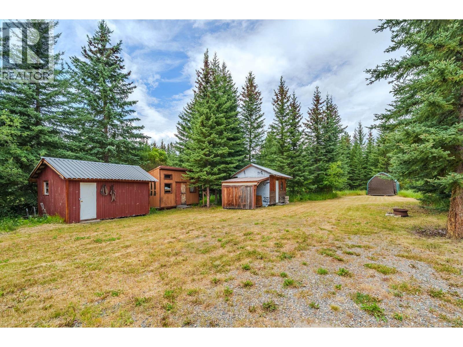 7532 CARIBOO CHALET ROAD - Image 23