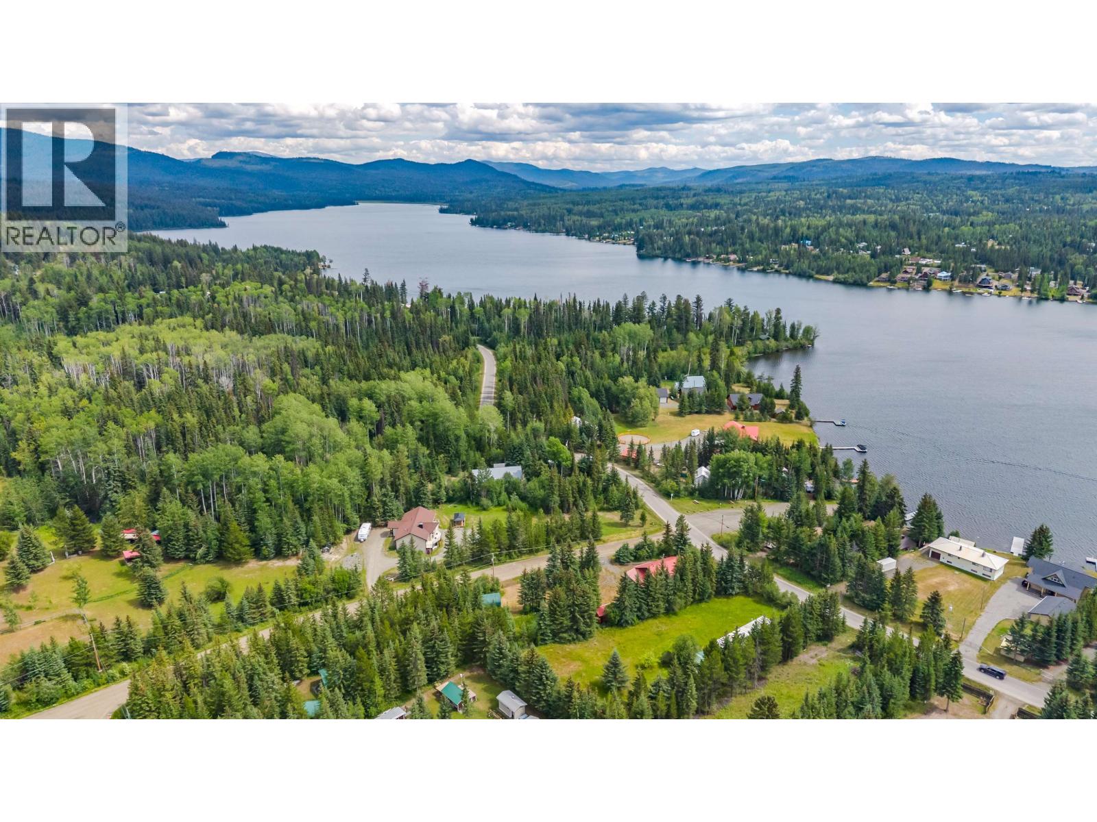 7532 CARIBOO CHALET ROAD - 4