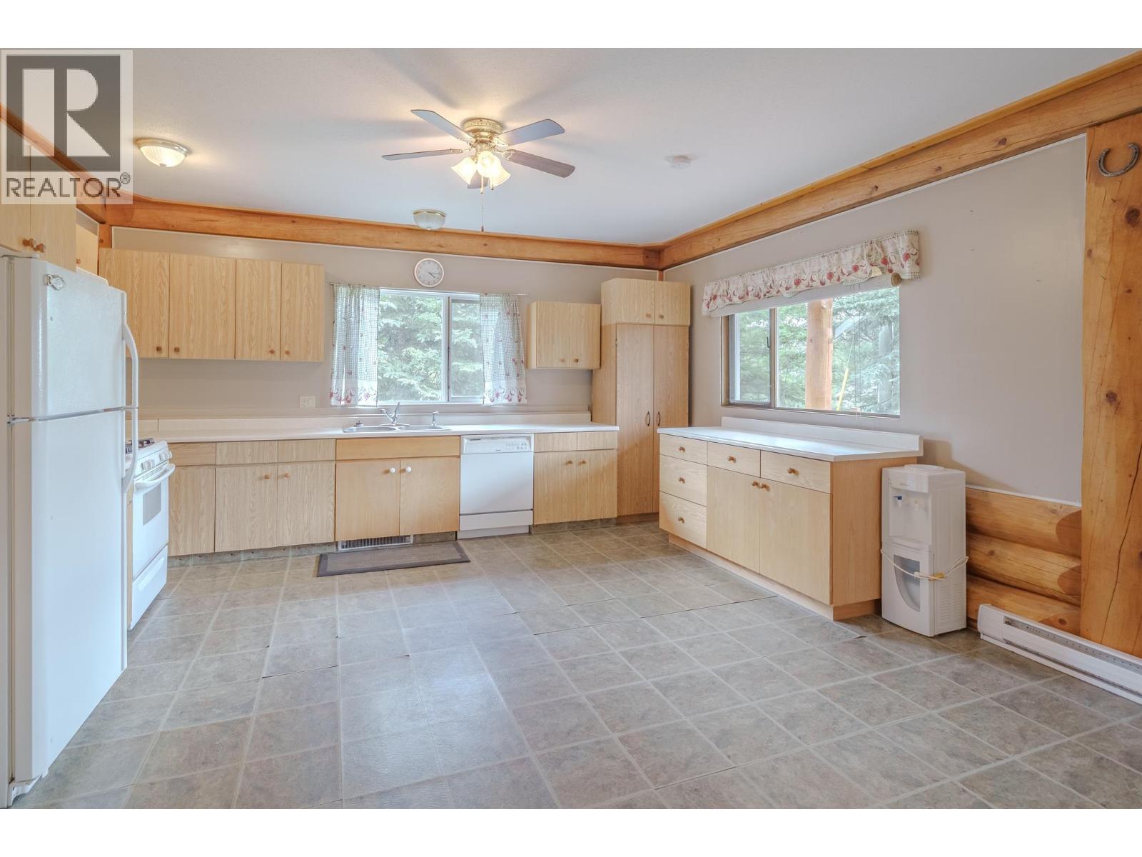 7532 CARIBOO CHALET ROAD - Image 7
