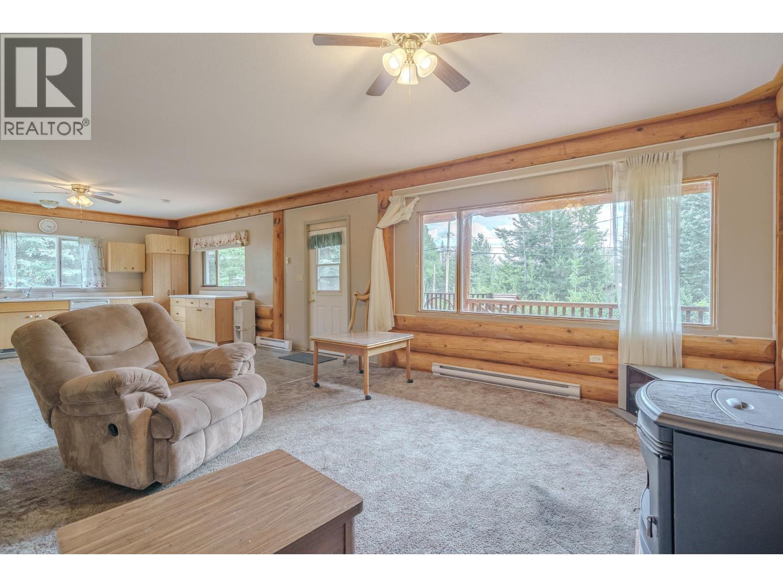7532 CARIBOO CHALET ROAD - Image 9