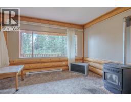 7532 Cariboo Chalet Road, Deka Lake / Sulphurous / Hathaway Lakes, BC V0K1X0 Photo 10