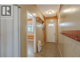 7532 Cariboo Chalet Road, Deka Lake / Sulphurous / Hathaway Lakes, BC V0K1X0 Photo 11