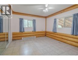 7532 Cariboo Chalet Road, Deka Lake / Sulphurous / Hathaway Lakes, BC V0K1X0 Photo 12