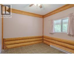 7532 Cariboo Chalet Road, Deka Lake / Sulphurous / Hathaway Lakes, BC V0K1X0 Photo 13