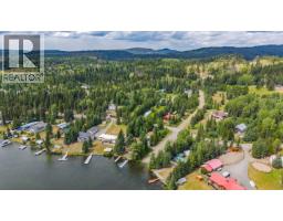 7532 Cariboo Chalet Road, Deka Lake / Sulphurous / Hathaway Lakes, BC V0K1X0 Photo 16