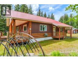 7532 Cariboo Chalet Road, Deka Lake / Sulphurous / Hathaway Lakes, BC V0K1X0 Photo 17
