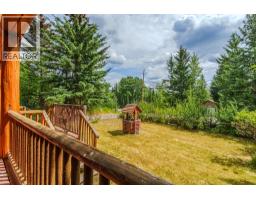 7532 Cariboo Chalet Road, Deka Lake / Sulphurous / Hathaway Lakes, BC V0K1X0 Photo 18