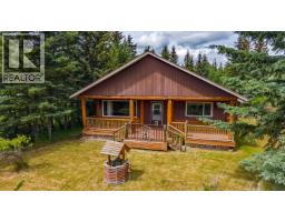 7532 Cariboo Chalet Road, Deka Lake / Sulphurous / Hathaway Lakes, BC V0K1X0 Photo 19