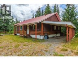 7532 Cariboo Chalet Road, Deka Lake / Sulphurous / Hathaway Lakes, BC V0K1X0 Photo 20