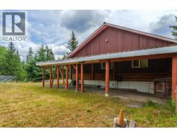7532 Cariboo Chalet Road, Deka Lake / Sulphurous / Hathaway Lakes, BC V0K1X0 Photo 21
