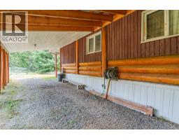 7532 Cariboo Chalet Road, Deka Lake / Sulphurous / Hathaway Lakes, BC V0K1X0 Photo 22