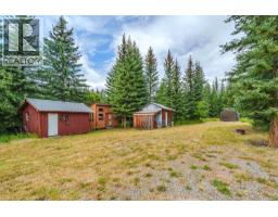 7532 Cariboo Chalet Road, Deka Lake / Sulphurous / Hathaway Lakes, BC V0K1X0 Photo 23