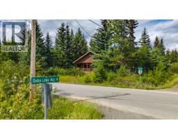 7532 Cariboo Chalet Road, Deka Lake / Sulphurous / Hathaway Lakes, BC V0K1X0 Photo 24