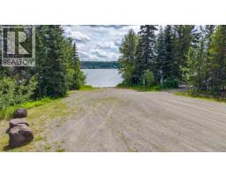 7532 Cariboo Chalet Road, Deka Lake / Sulphurous / Hathaway Lakes, BC V0K1X0 Photo 25