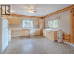 7532 Cariboo Chalet Road, Deka Lake / Sulphurous / Hathaway Lakes, BC V0K1X0 Photo 7
