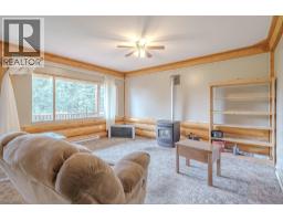 7532 Cariboo Chalet Road, Deka Lake / Sulphurous / Hathaway Lakes, BC V0K1X0 Photo 8