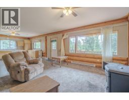 7532 Cariboo Chalet Road, Deka Lake / Sulphurous / Hathaway Lakes, BC V0K1X0 Photo 9