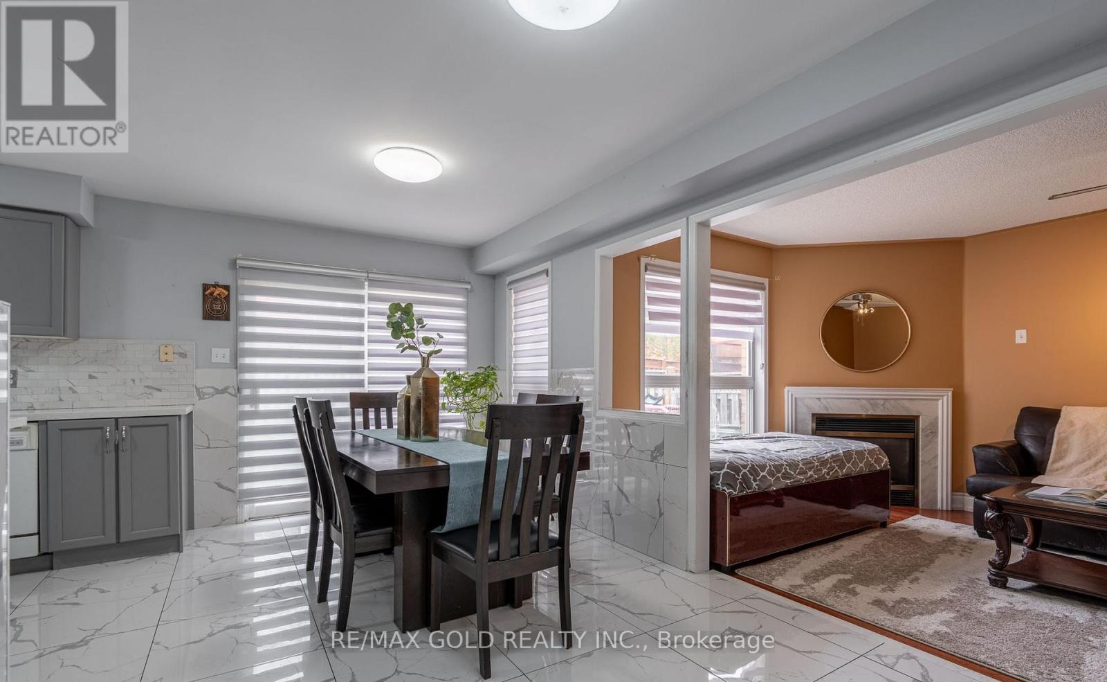 104 SUNNY MEADOW BOULEVARD - 14