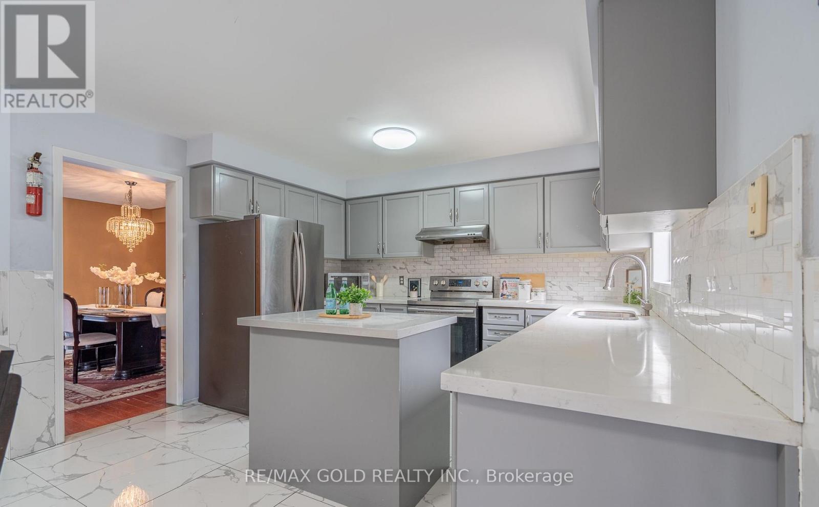 104 SUNNY MEADOW BOULEVARD - 3