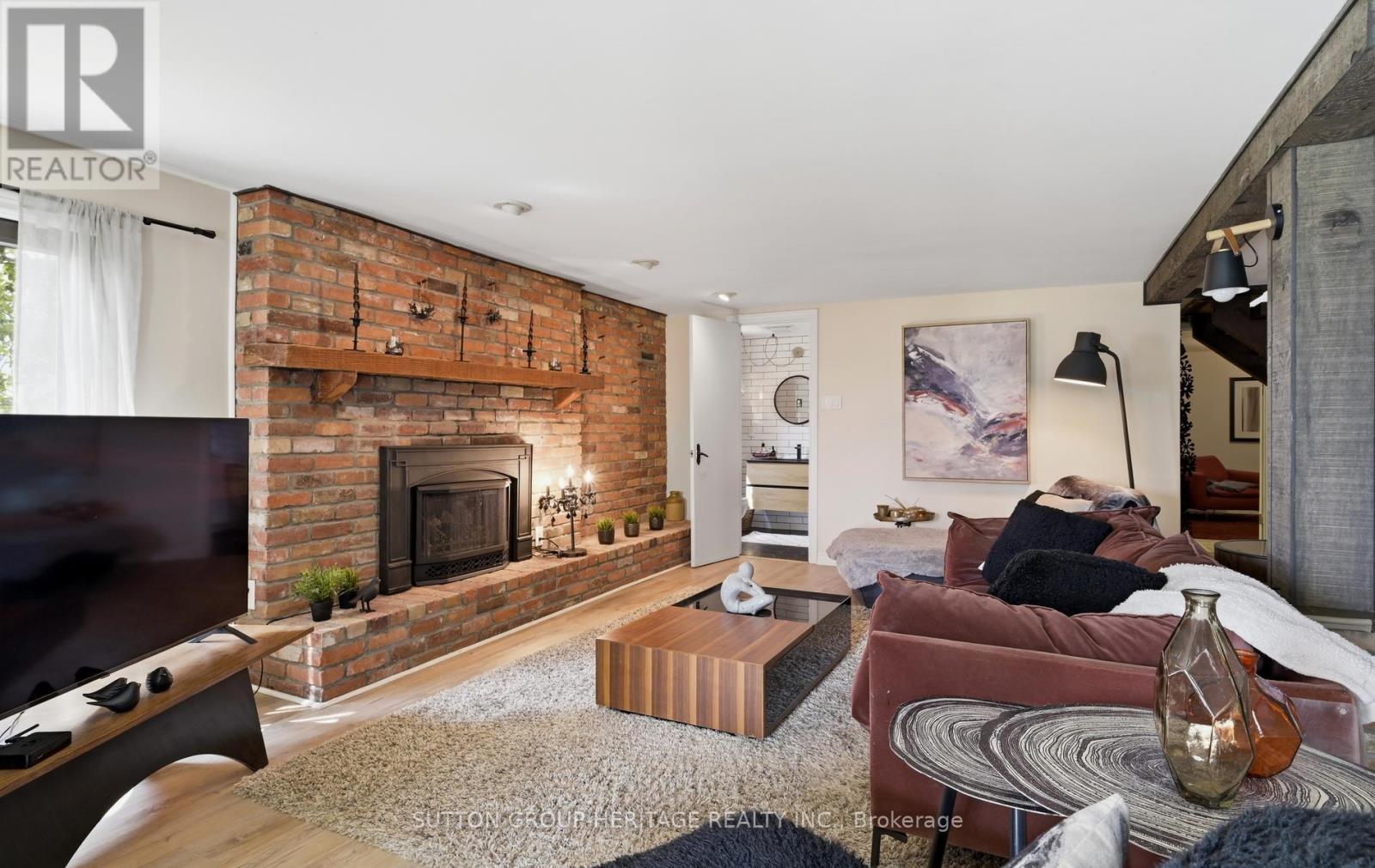 20955 BRUNON AVENUE - 11