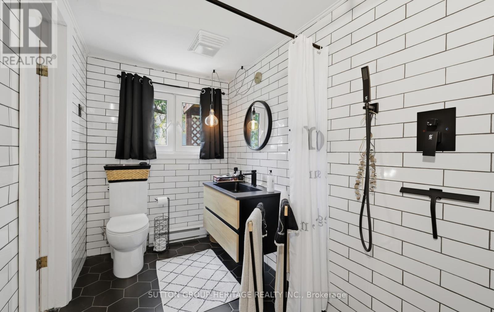 20955 BRUNON AVENUE - 24