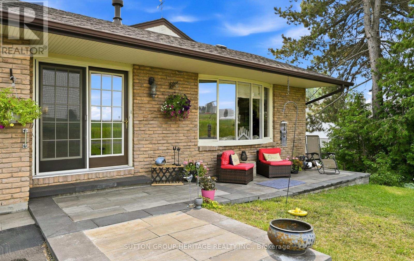 20955 BRUNON AVENUE - 2