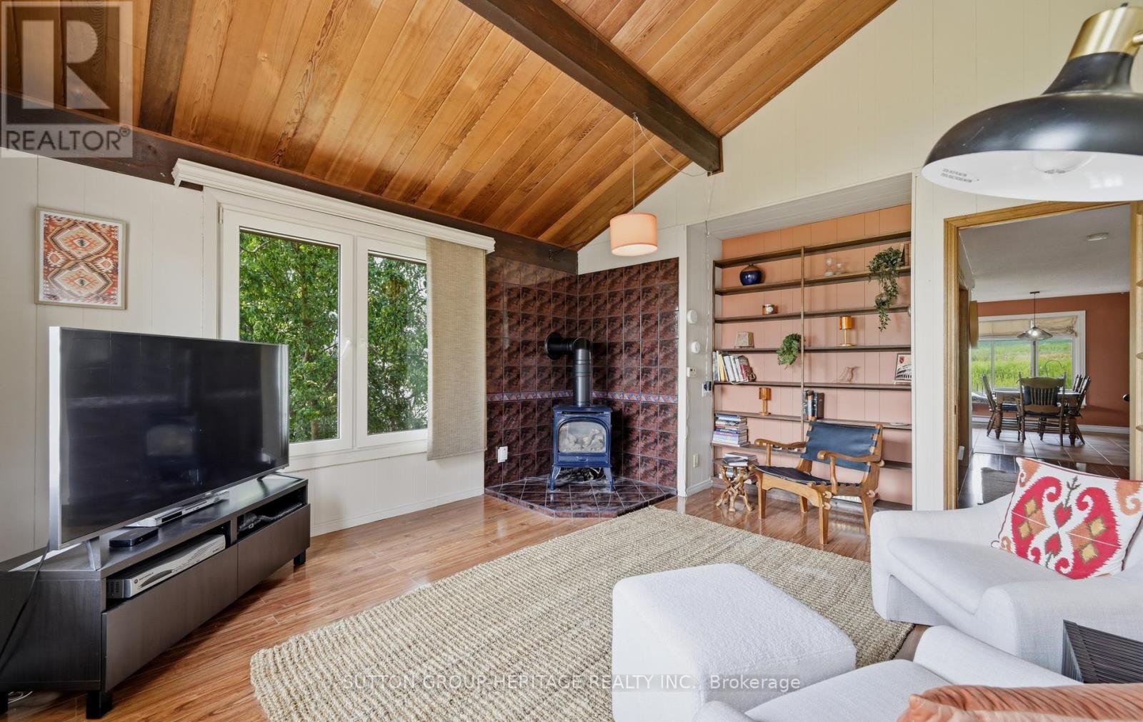 20955 BRUNON AVENUE - 12