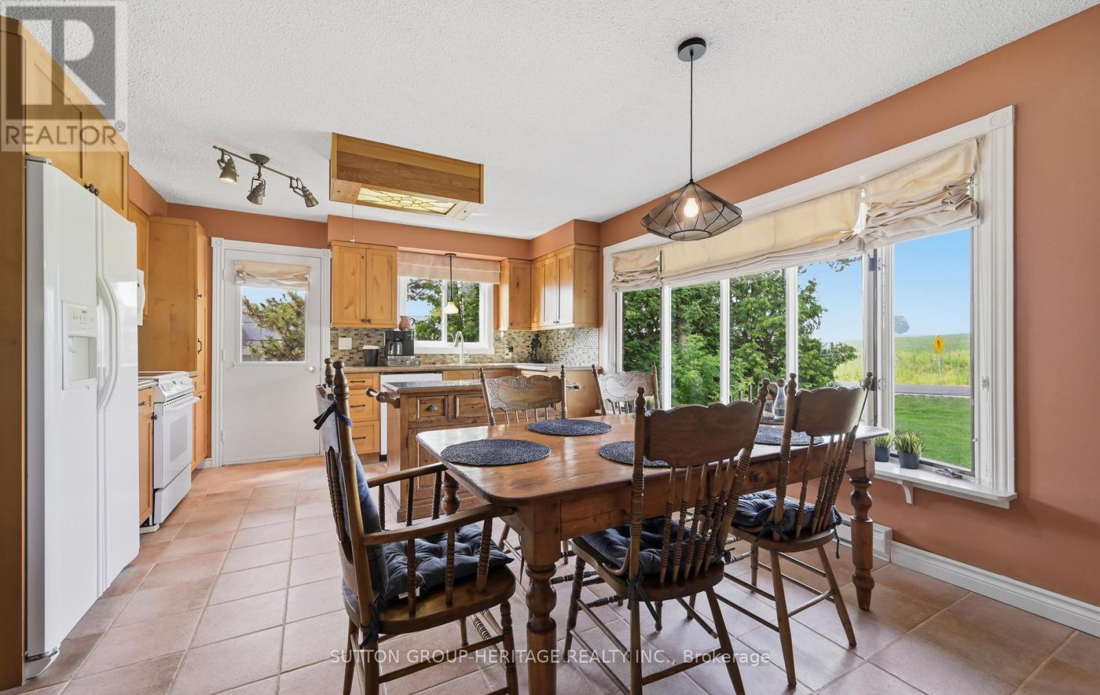 20955 BRUNON AVENUE - 9
