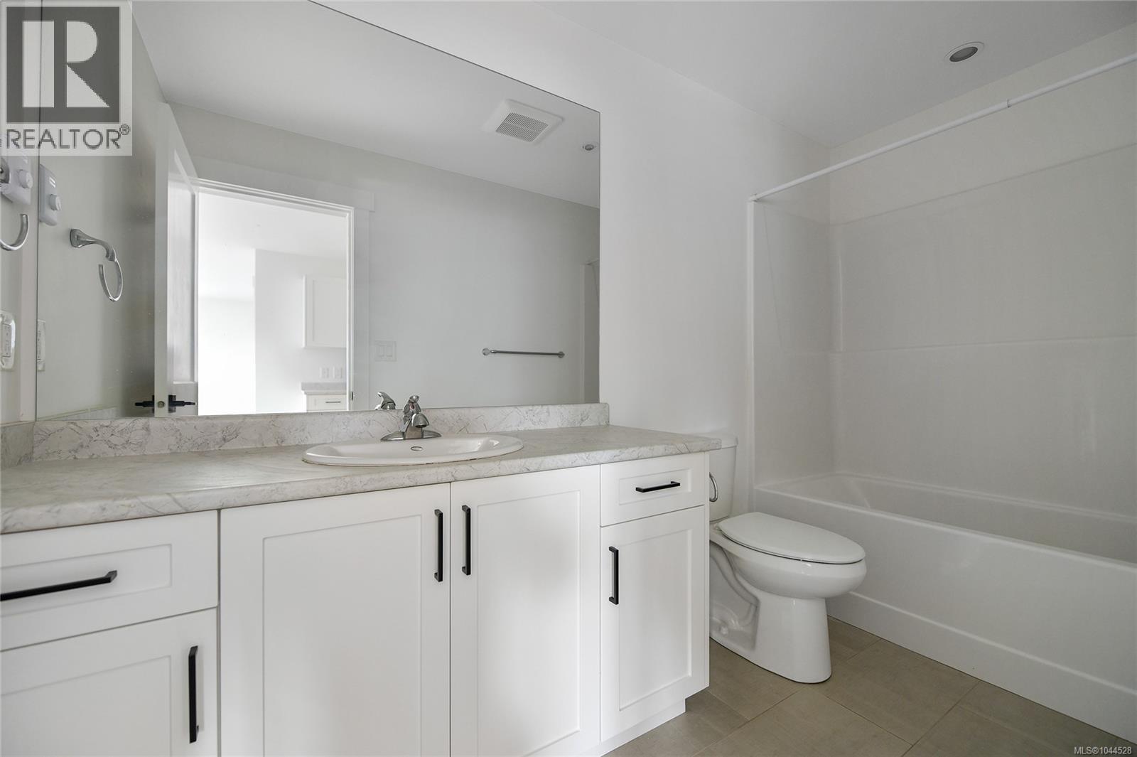 1122 Golden Spire Cres - 30